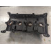114Q036 Valve Cover From 2015 Nissan Altima  2.5
